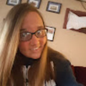 Meet your Posher, Lindsey